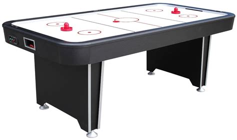 air hockey porn|Air Hockey Table Porn Videos .